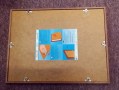 Nr. 373a Diverses KXY 02-25